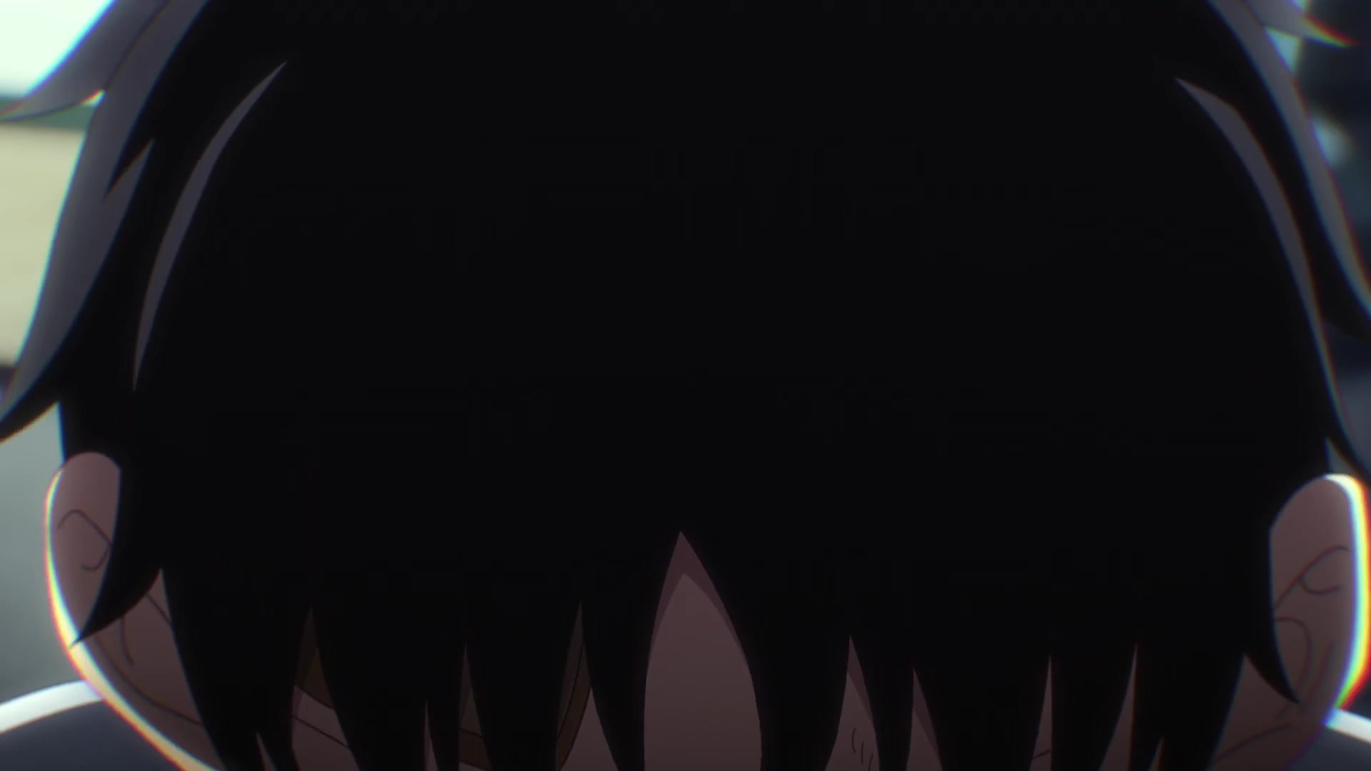 [Tsukyio Editing Resources] Zom 100 Episode 1 - 513.mp4